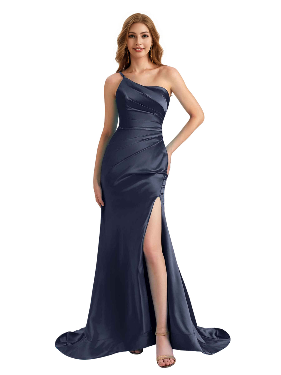 dark-navy