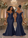 dark-navy