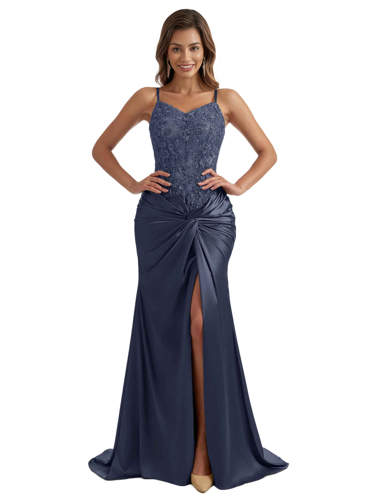 dark-navy