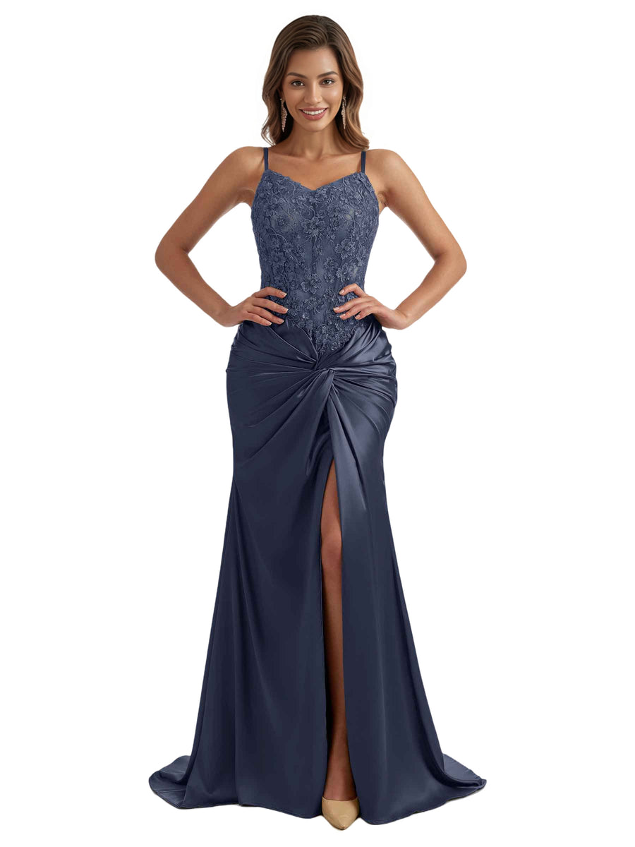 dark-navy