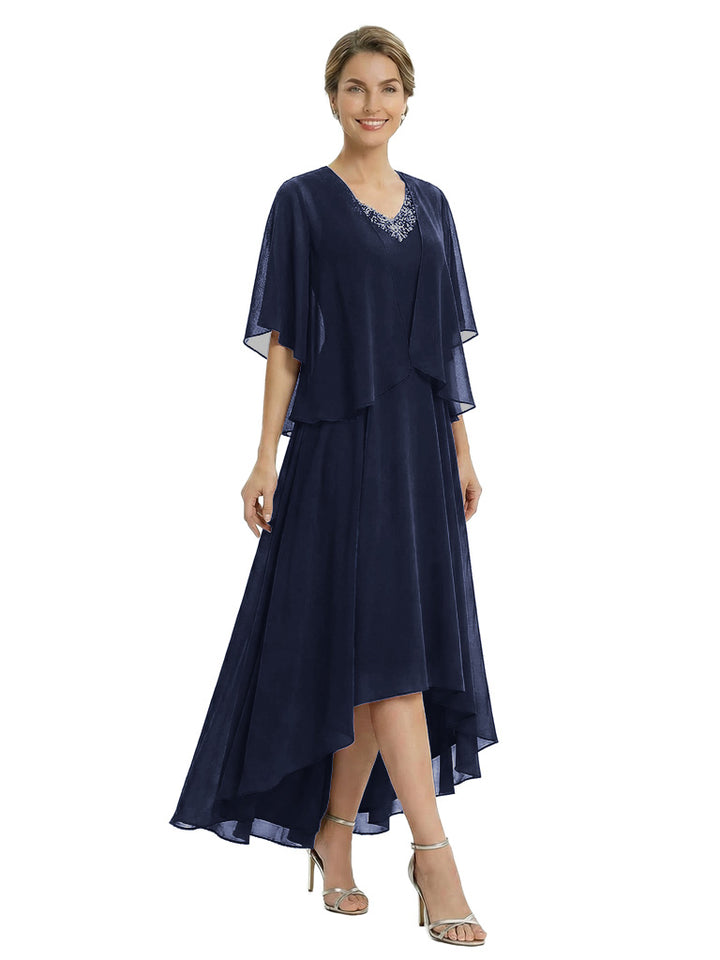 dark-navy