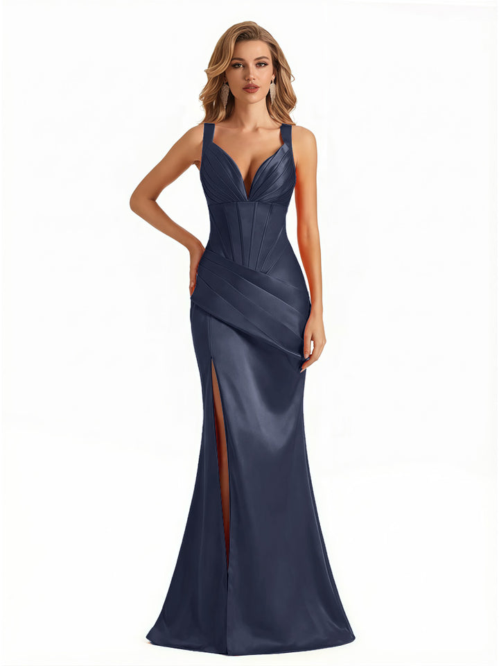 dark-navy