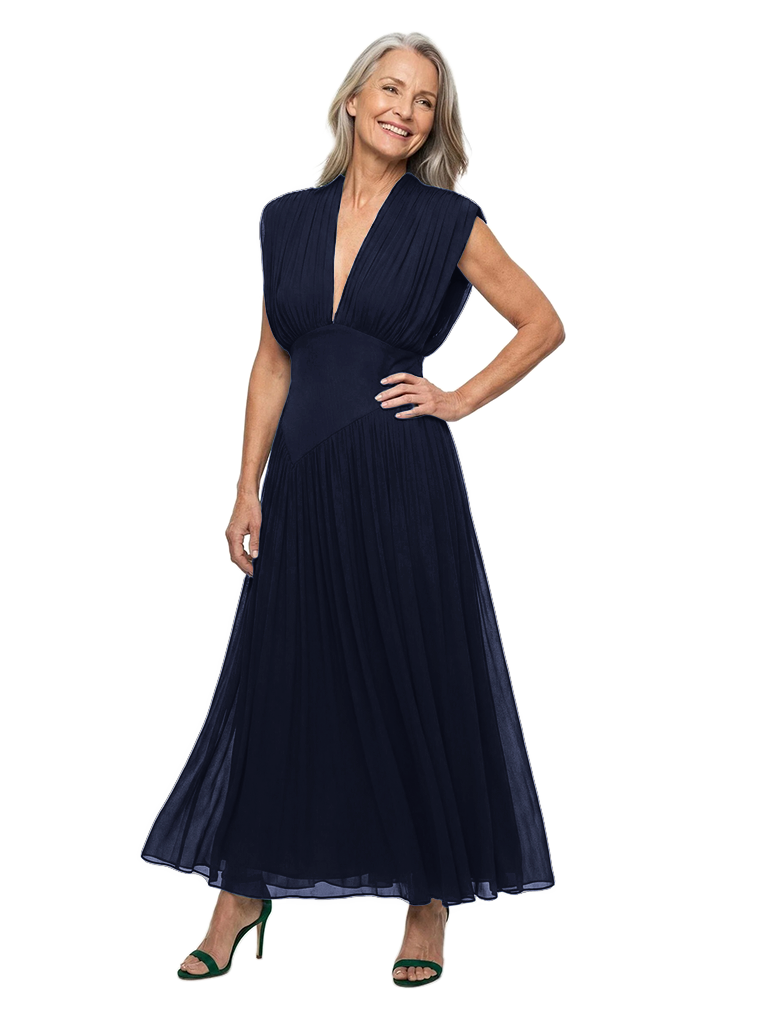 dark-navy