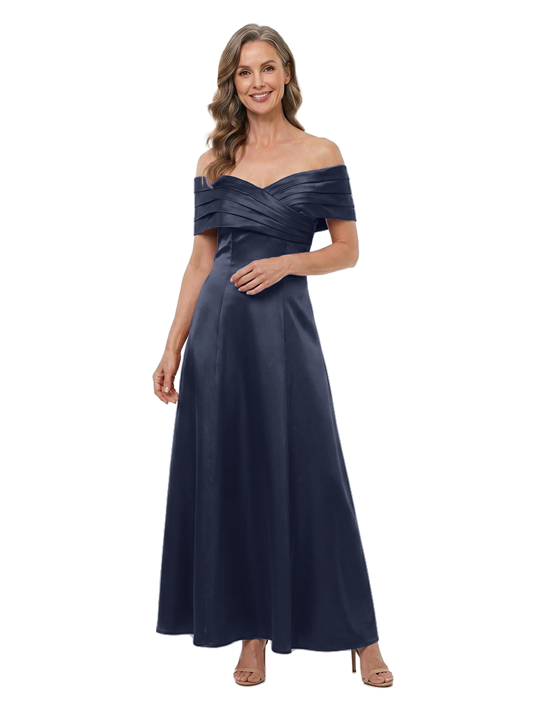 dark-navy