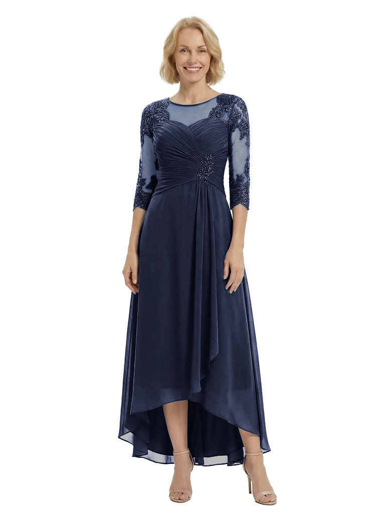dark-navy