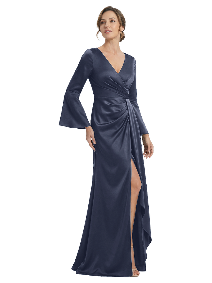 dark-navy