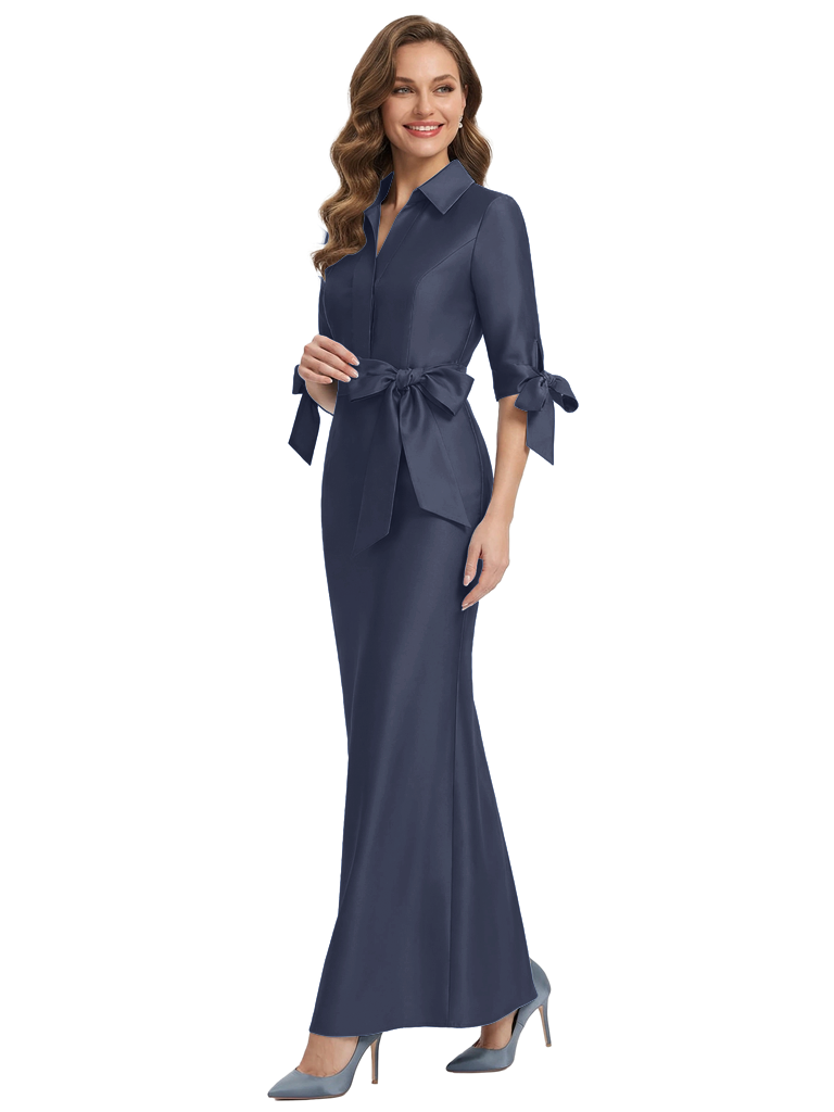 dark-navy