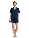 dark-navy
