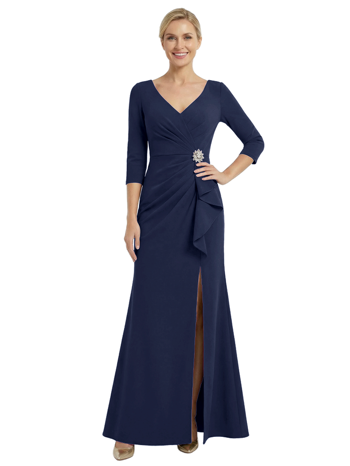 dark-navy