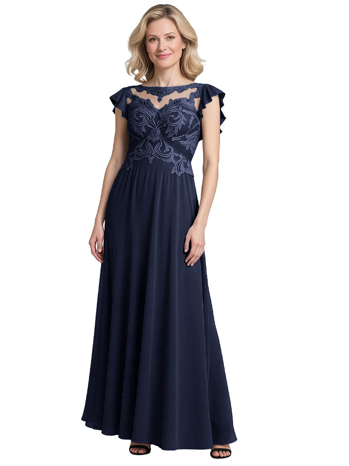 dark-navy