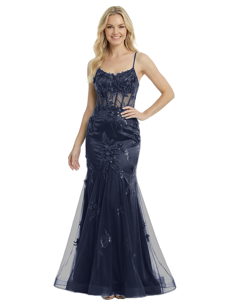 dark-navy