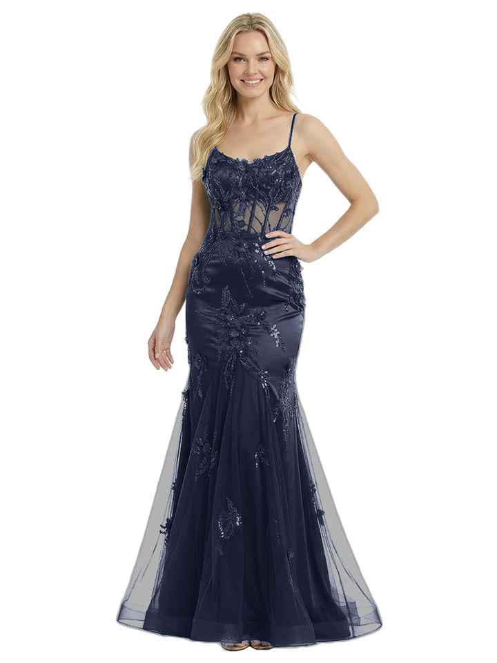 dark-navy