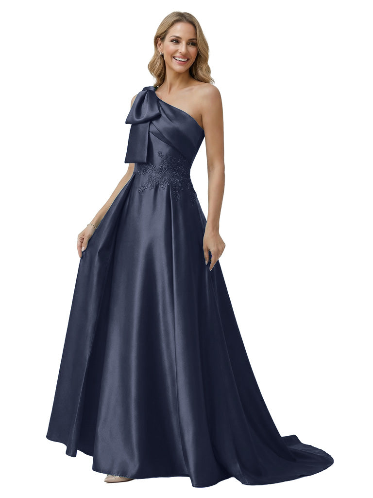 dark-navy