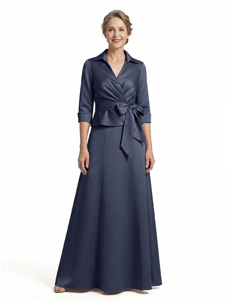 dark-navy