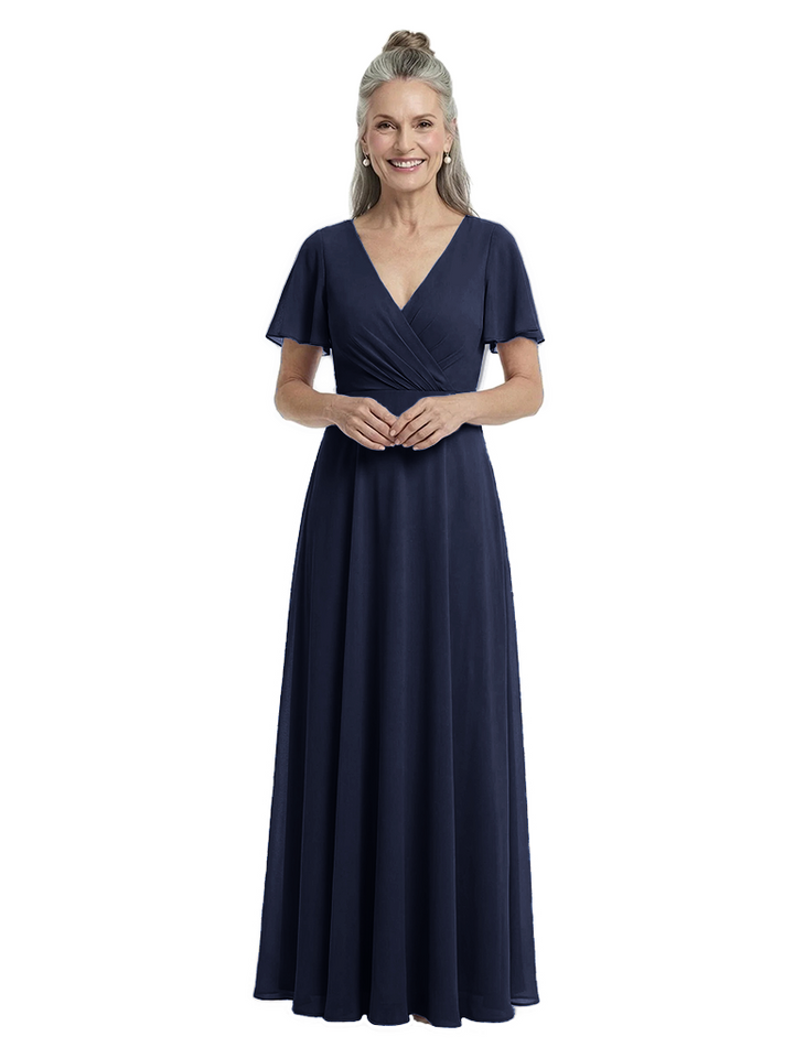 dark-navy