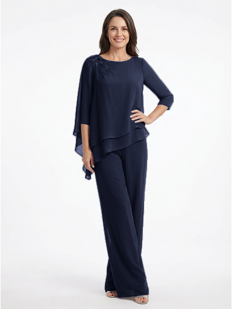 dark-navy