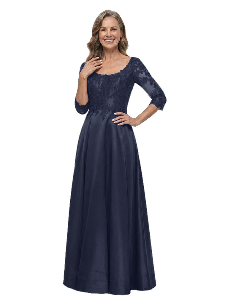 dark-navy