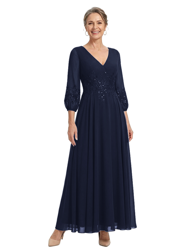 dark-navy