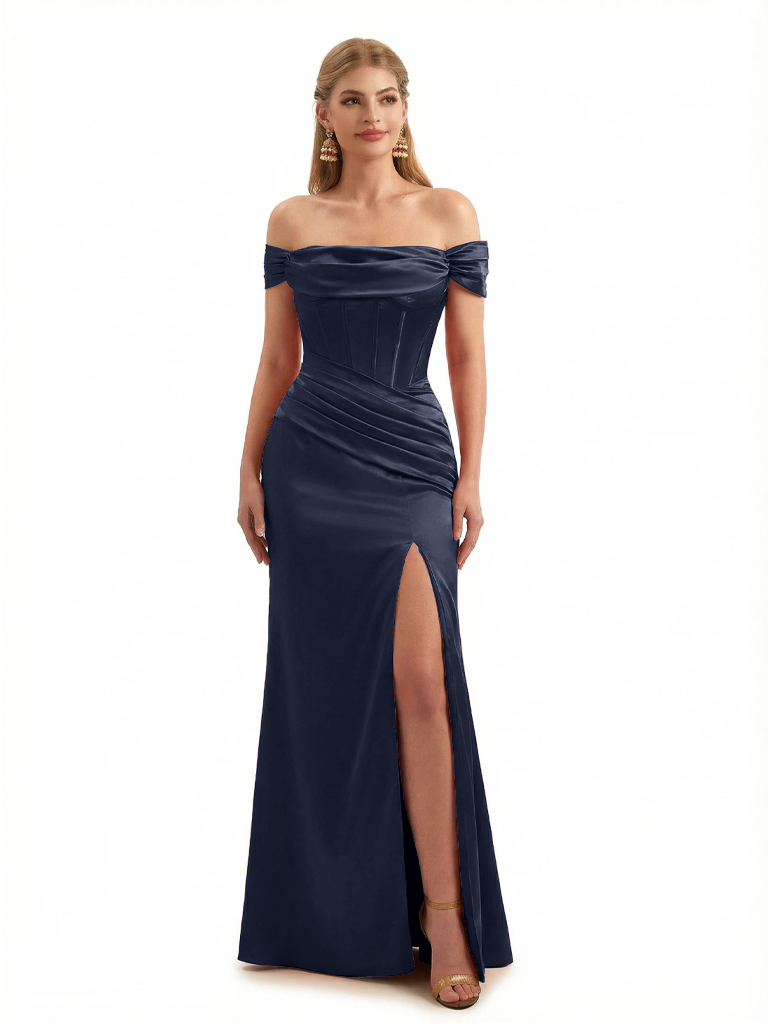 dark-navy