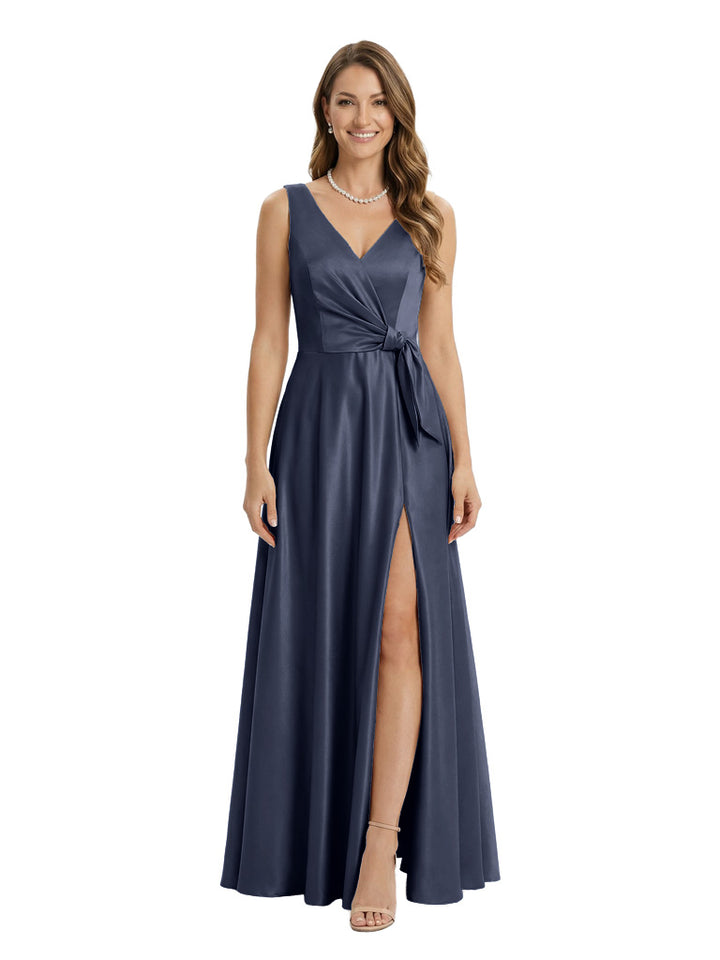 dark-navy