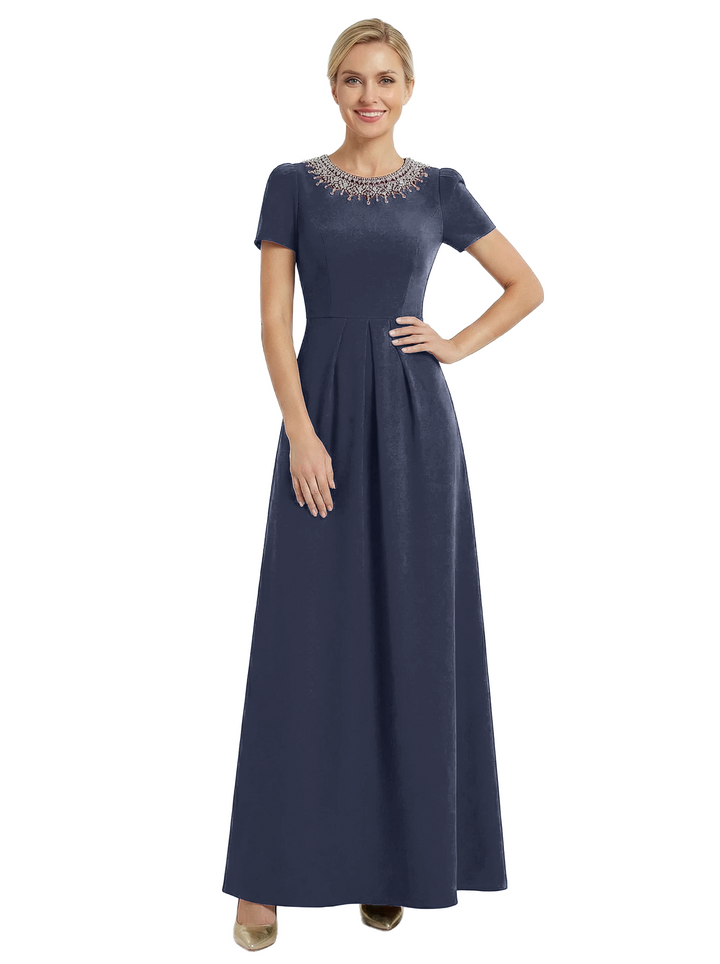 dark-navy