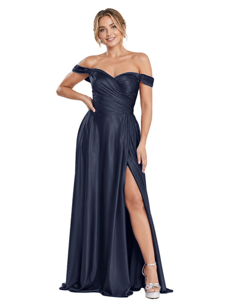 dark-navy