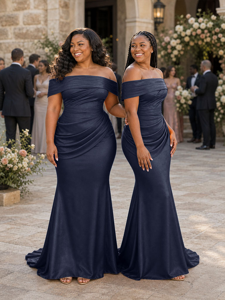 dark-navy
