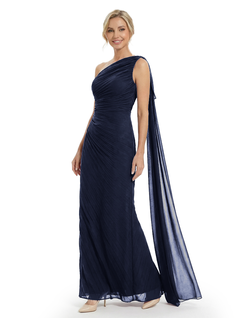 dark-navy