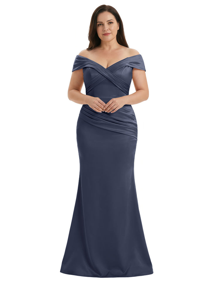 dark-navy