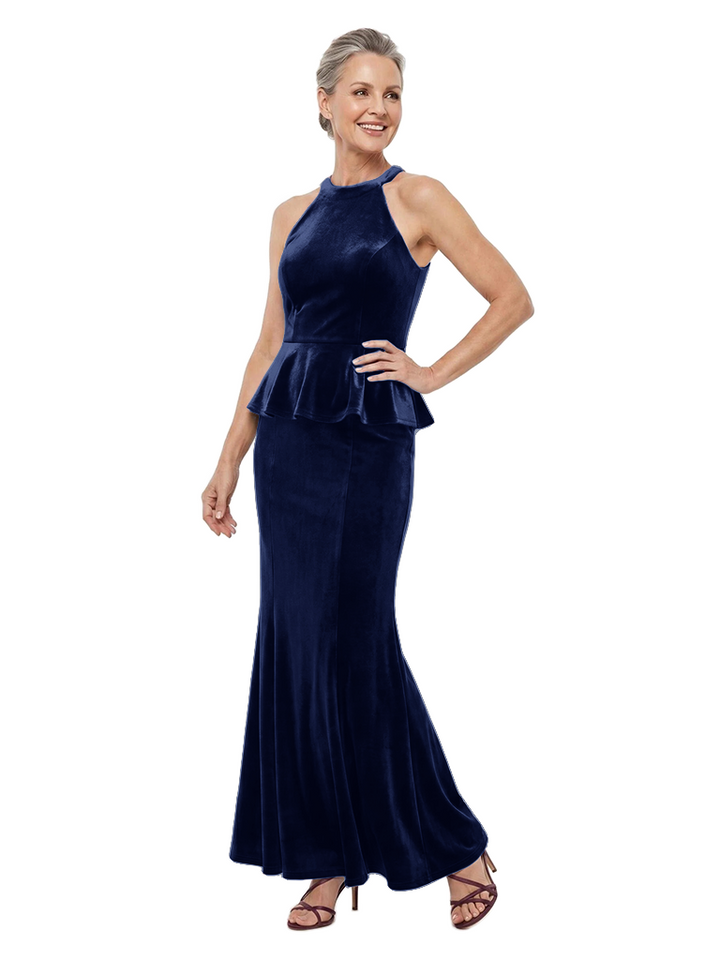 dark-navy
