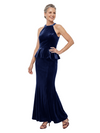 dark-navy