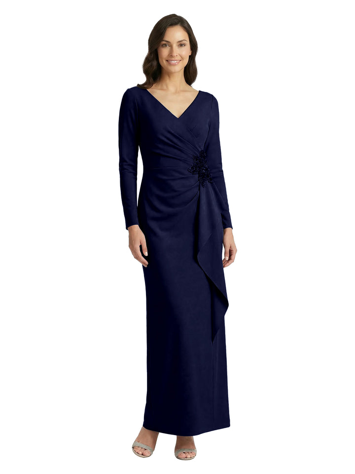 dark-navy