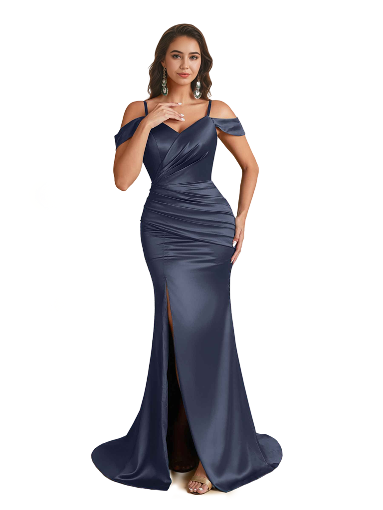 dark-navy