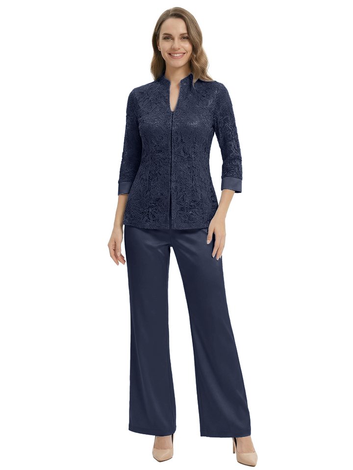 dark-navy