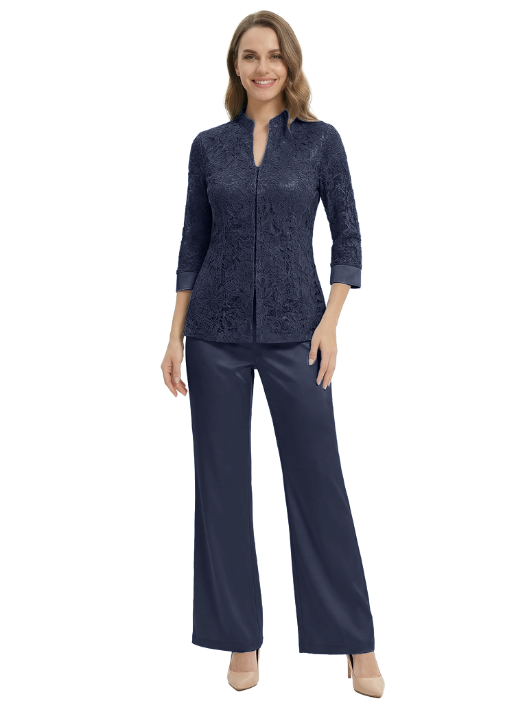 dark-navy