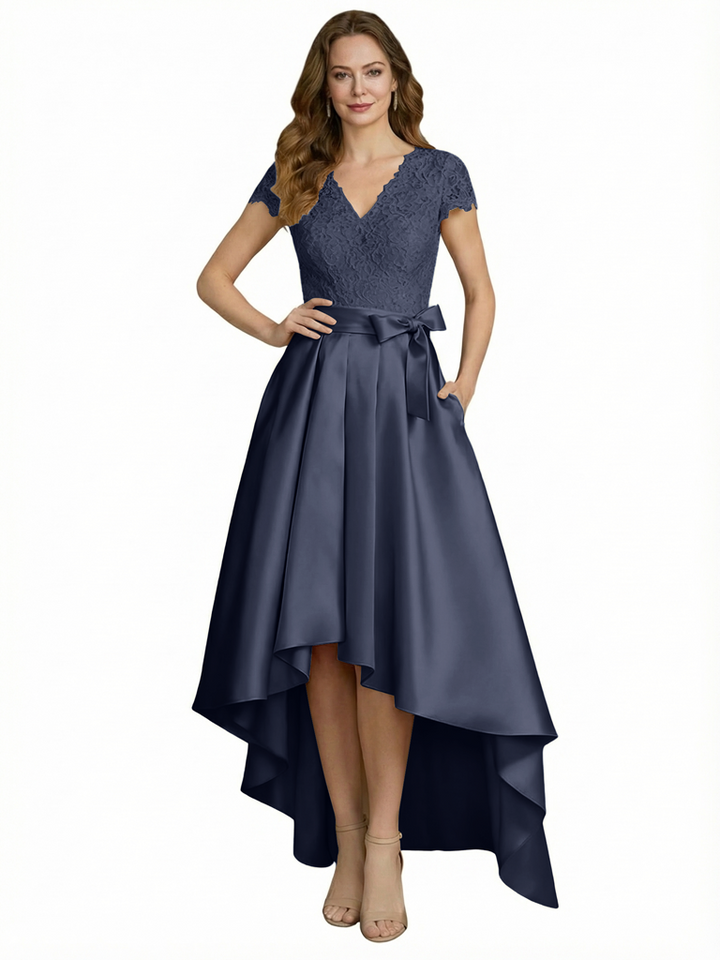 dark-navy