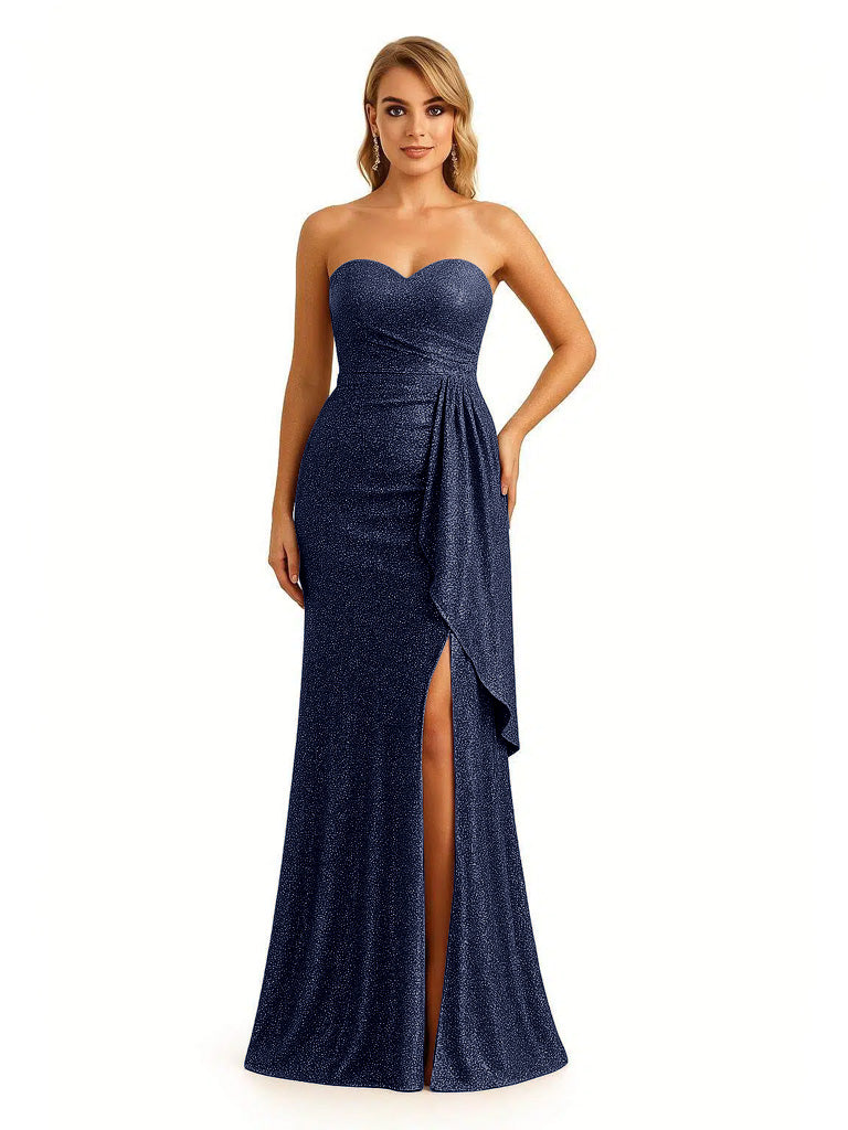 dark-navy