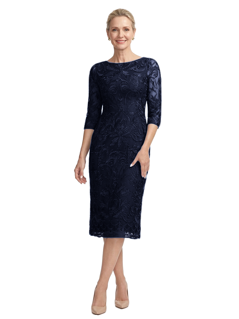 dark-navy