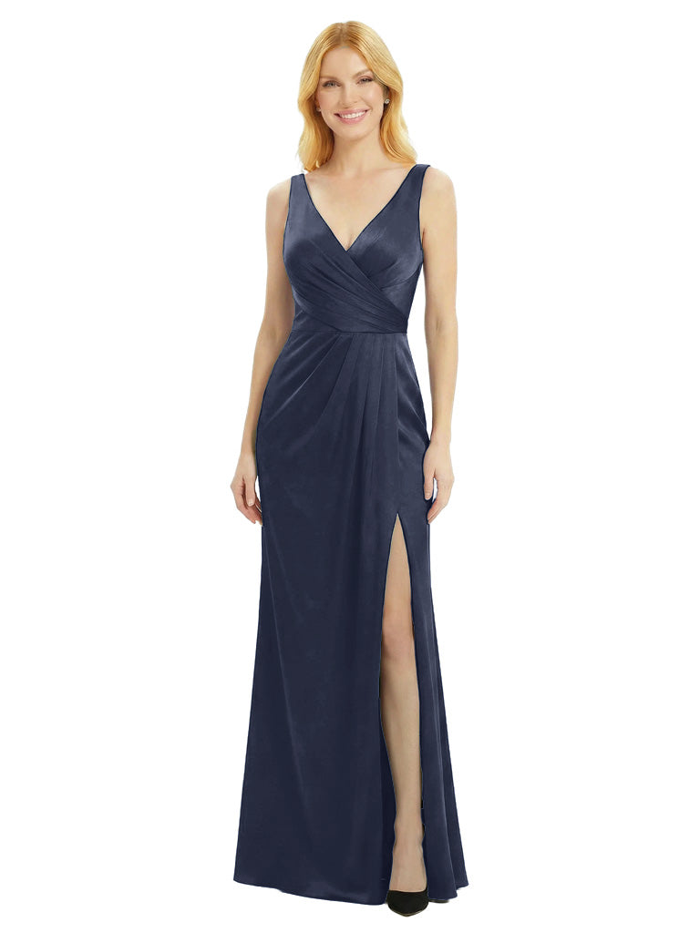 dark-navy