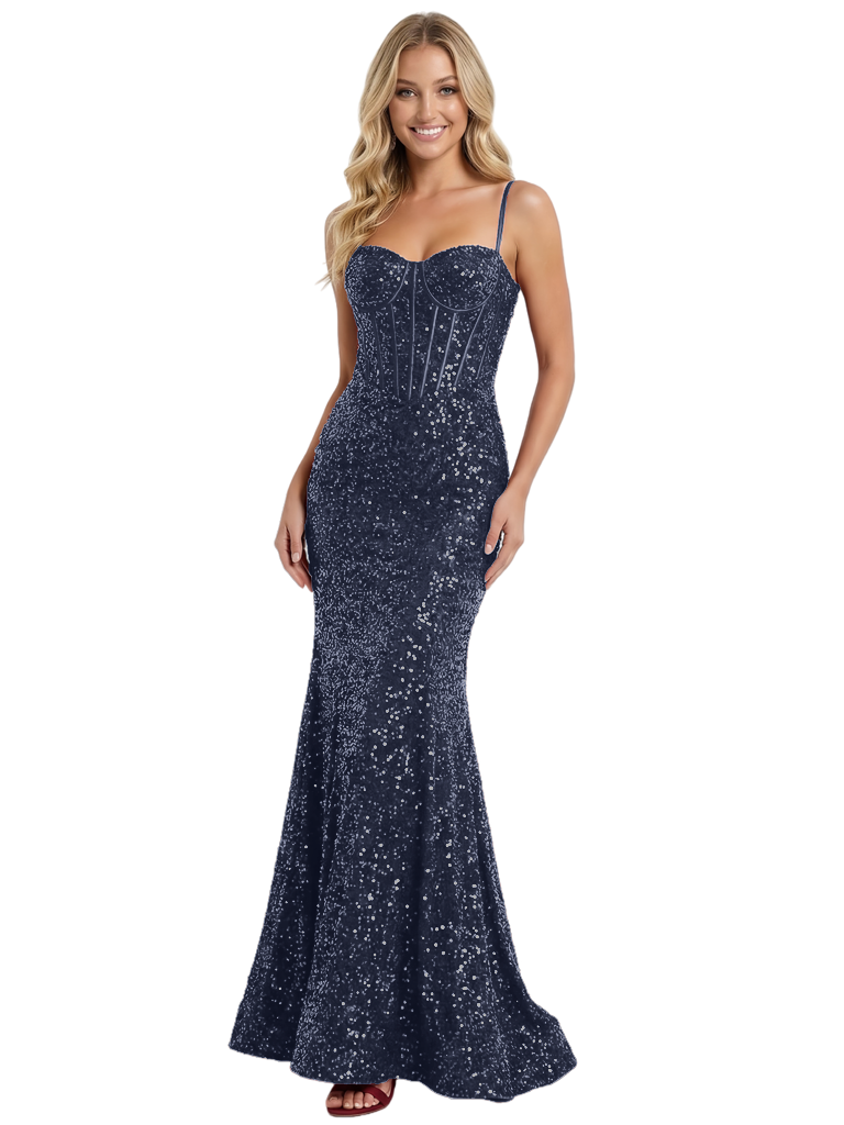 dark-navy