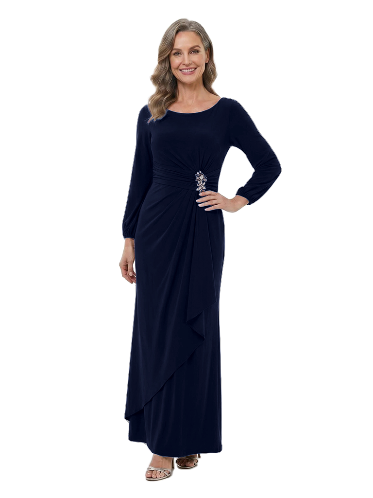 dark-navy