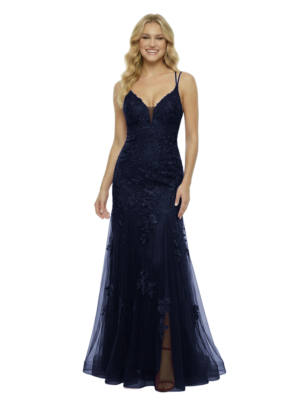dark-navy