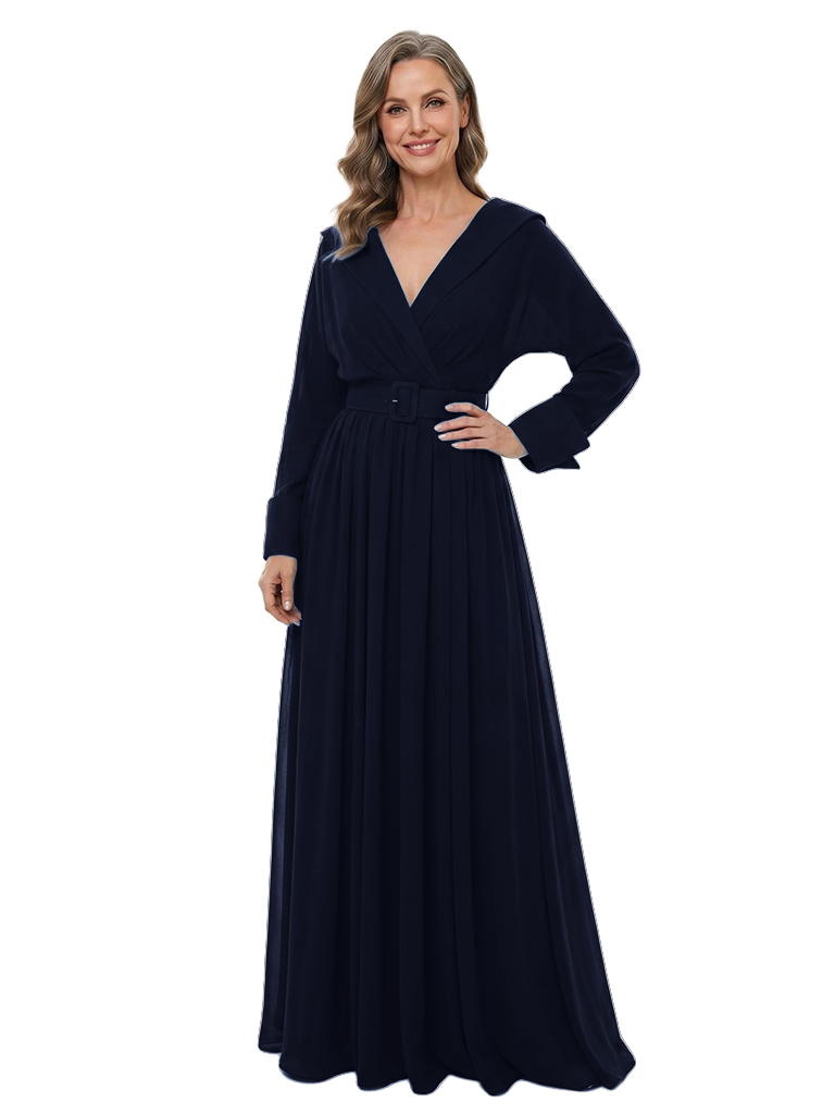 dark-navy