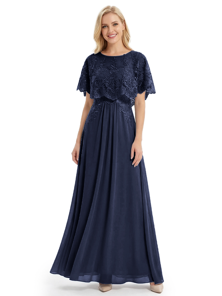 dark-navy