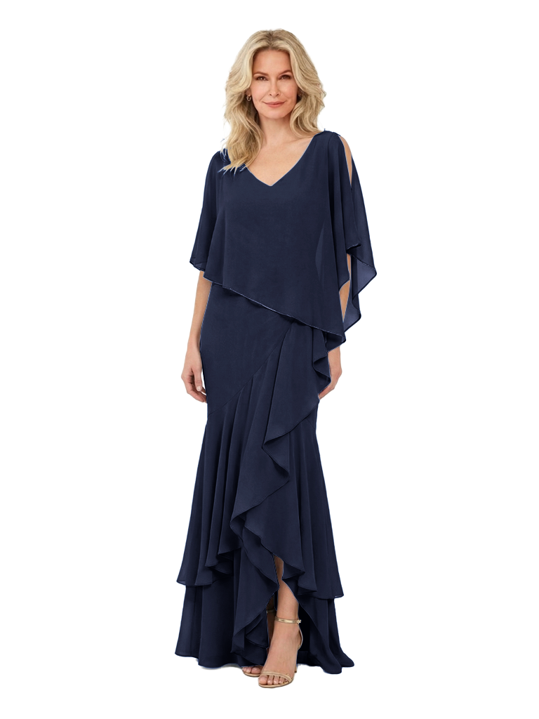 dark-navy