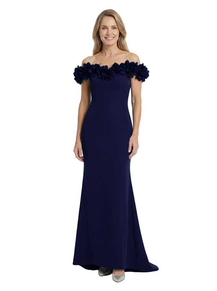 dark-navy