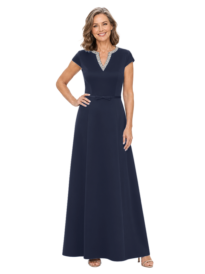 dark-navy