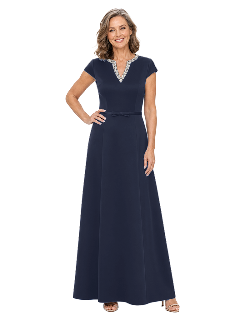 dark-navy