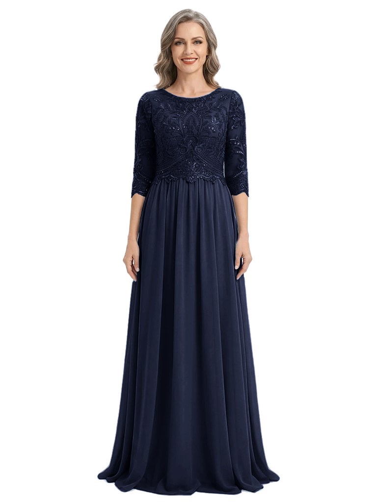 dark-navy