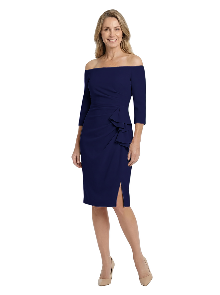 dark-navy